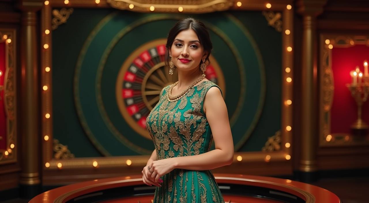 aak444 aak444-এর আইনি নিয়মাবলী ও অবস্থা