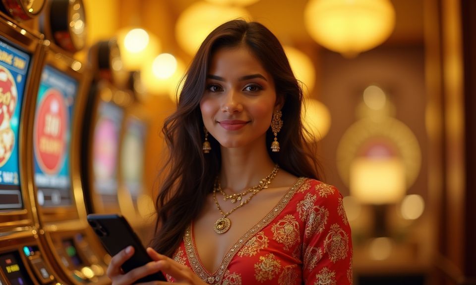 aak444 mobile gaming